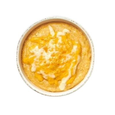 Bob's Red Mill Cheesy Grits