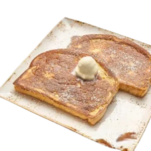 First Watch French Toast