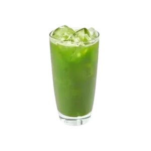 First Watch Kale Tonic