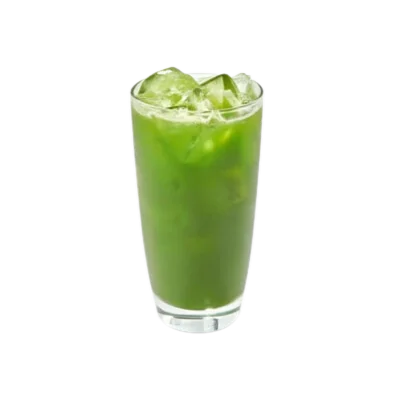 First Watch Kale Tonic