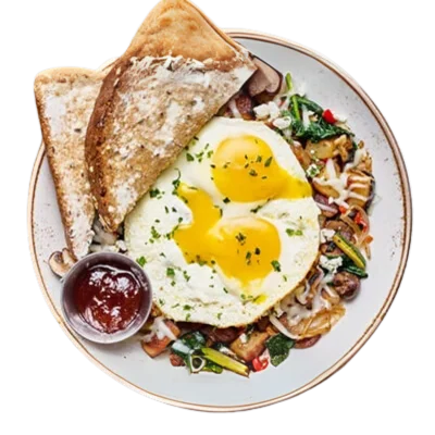 First Watch Market Hash