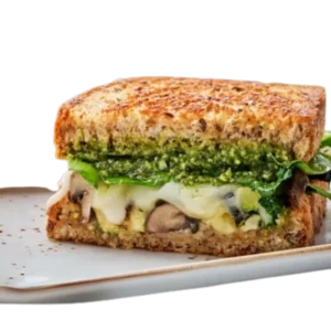 First Watch Market Veggie