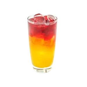 First Watch Morning Meditation