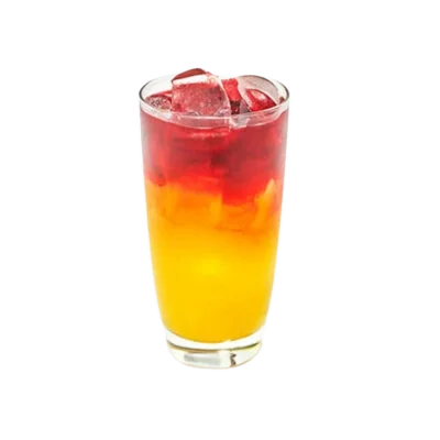 First Watch Morning Meditation