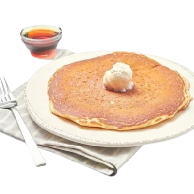 First Watch Multigrain Pancake