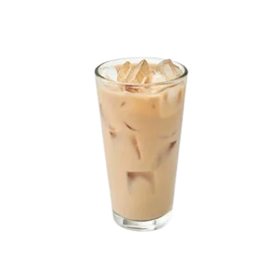 First Watch Original Iced Coffee