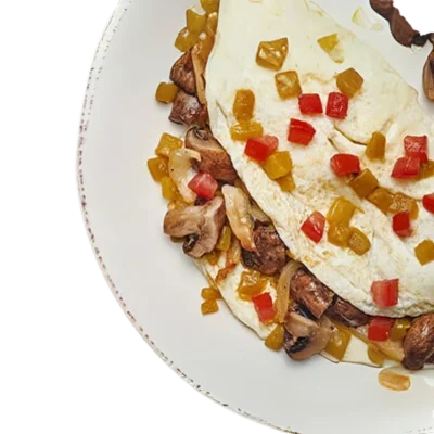 First Watch Tri-Athlete