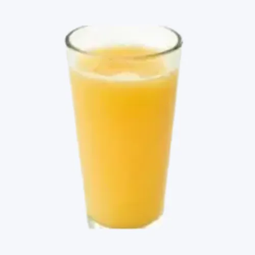 100-Cold-Squeezed-Orange Juice-Small