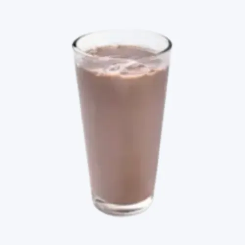Chocolate Milk