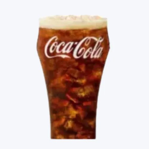 Coke