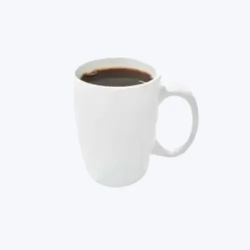 Decaf Coffee