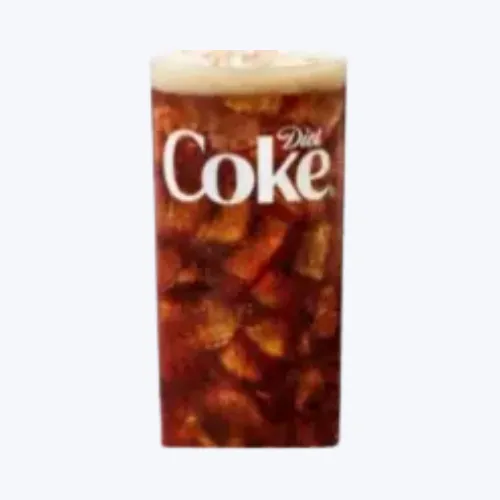Diet Coke