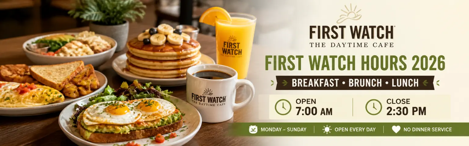 Overview of First Watch Hours in 2026, highlighting key statistics and trends in viewer engagement.