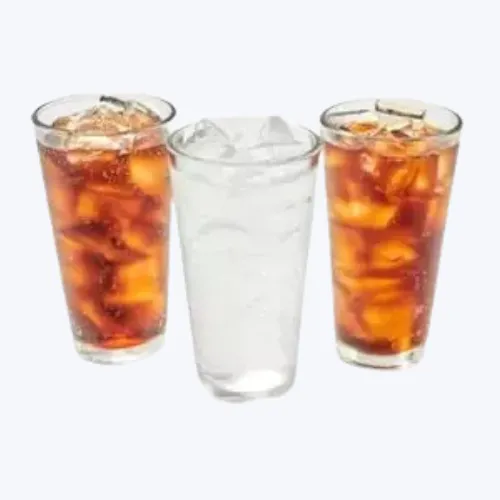 Fountain Beverage