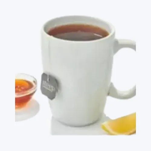 Herbal Teas