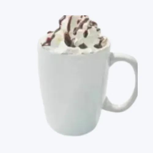 Hot-Chocolate