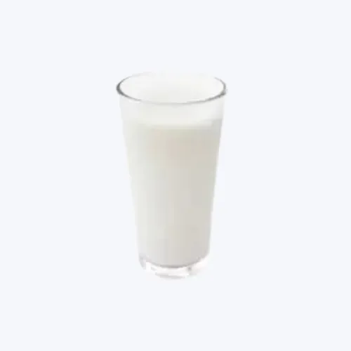Low-Fat Milk